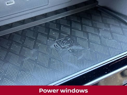 New 2025 Nissan Murano SL image 14