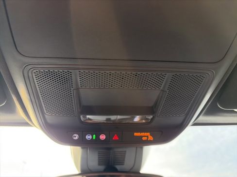 Used 2026 Chevrolet Equinox ACTIV w/ LPO, Floor Liner Package image 25