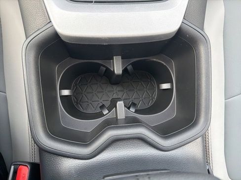 New 2025 Toyota RAV4 XLE Premium image 37