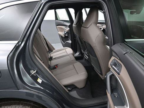 New 2025 Audi Q5 Premium Plus image 13