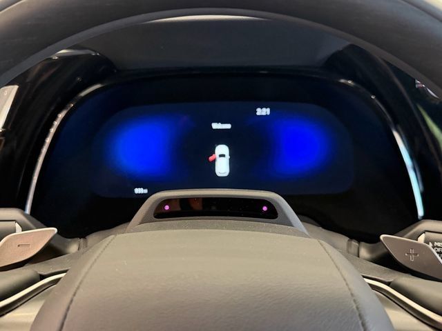 New 2026 Lexus RX 350 Premium Plus FWD image 33