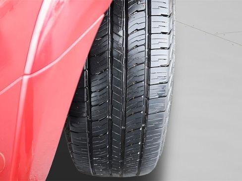 Certified 2022 Toyota 4Runner SR5 Premium w/ Moonroof Package image 4