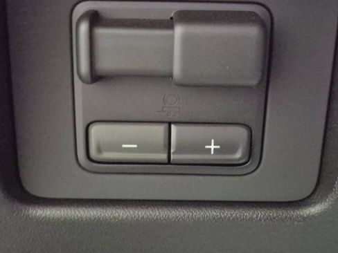 New 2026 Chevrolet Colorado Z71 w/ Technology Package image 17