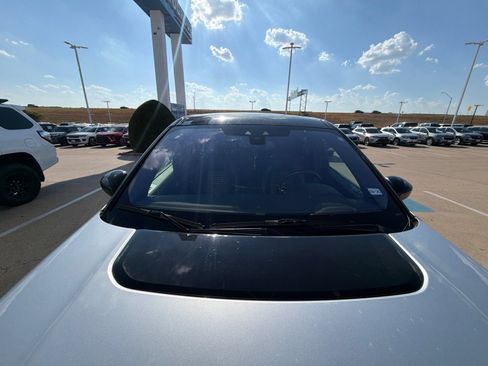 Used 2018 Land Rover Discovery Sport HSE AWD/4WD image 9
