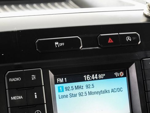 Used 2020 Ford F150 XL w/ Equipment Group 101A Mid RWD image 20