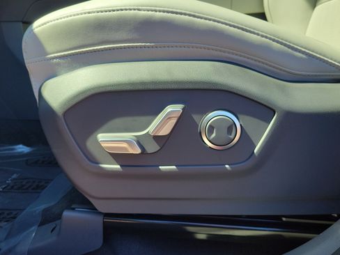 New 2026 Hyundai Santa Fe SEL FWD image 14