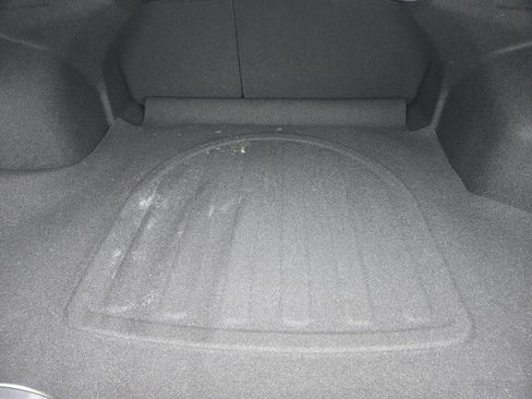 Certified 2025 Kia K4 GT-Line w/ GT-Line Premium Package image 32