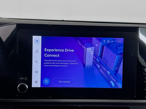 Used 2025 Toyota Camry LE image 22