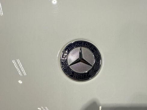 Used 2017 Mercedes-Benz GLE 350 image 42