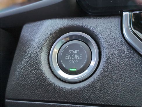 New 2026 Chevrolet Colorado Trail Boss image 27