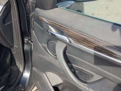 Used 2016 BMW X1 xDrive28i image 37