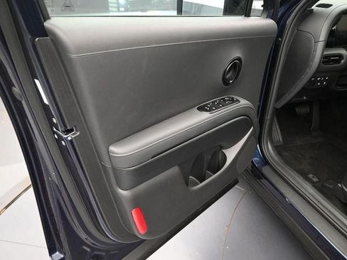 New 2026 Hyundai Palisade XRT Pro image 32