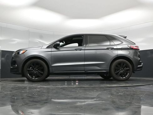 Certified 2023 Ford Edge ST-Line AWD/4WD image 57