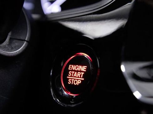 Certified 2023 Honda Civic EX image 30