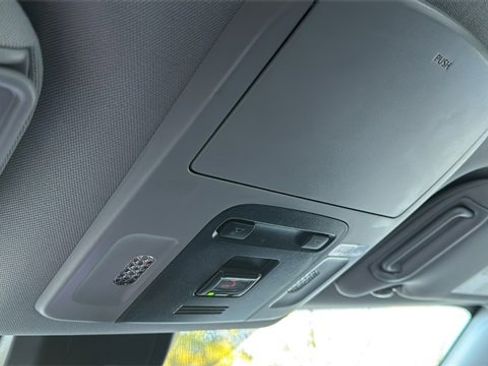 Used 2024 Toyota Camry LE image 23