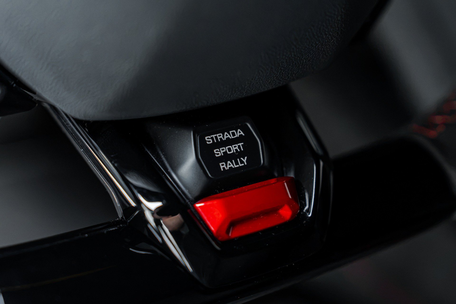 Used 2024 Lamborghini Huracan Sterrato AWD/4WD image 66