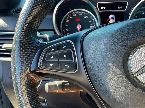 Used 2018 Mercedes-Benz GLE 350 image 18