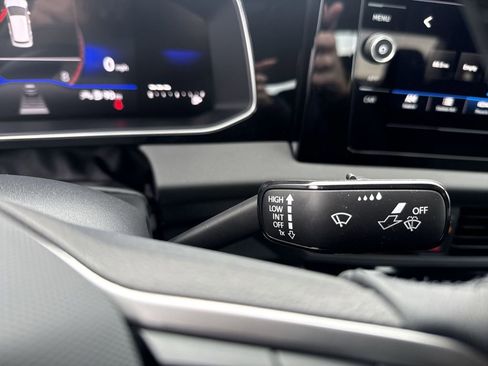 New 2026 Volkswagen Jetta S FWD image 18