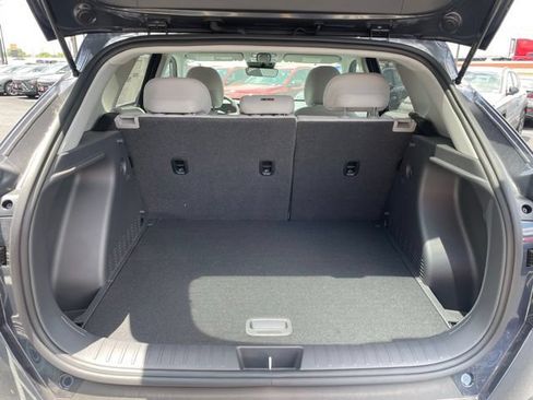 New 2026 Hyundai Kona SEL Sport FWD image 7