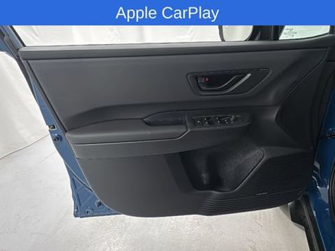 New 2026 Subaru Outback Wilderness image 19