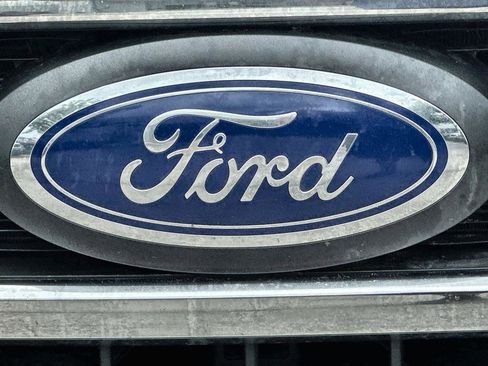 Used 2020 Ford F250 Lariat AWD/4WD image 36