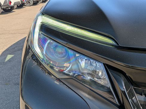 Used 2019 Honda Passport Sport image 6