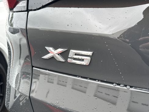 Certified 2026 BMW X5 xDrive40i w/ Climate Comfort Package AWD/4WD image 38