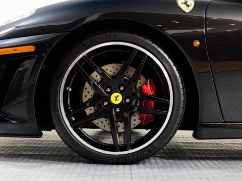 Used 2006 Ferrari F430 Coupe RWD image 24