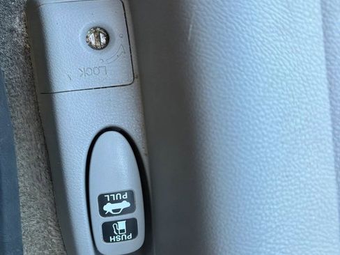 Used 2008 Honda Accord LX image 26