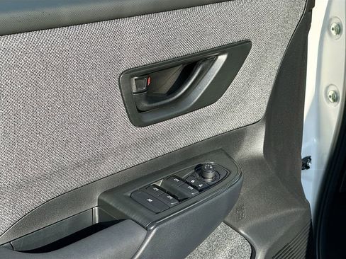 New 2026 Subaru Outback Premium image 18