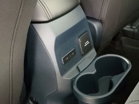 New 2026 Ford Maverick XLT w/ XLT Luxury Package image 29