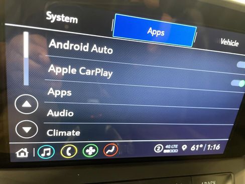 Used 2023 Chevrolet Camaro SS RWD image 24