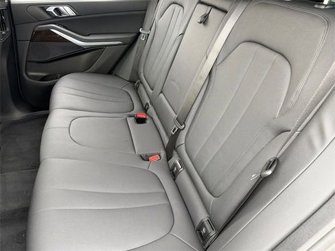 Used 2019 BMW X5 xDrive40i w/ Premium Package 2 image 17