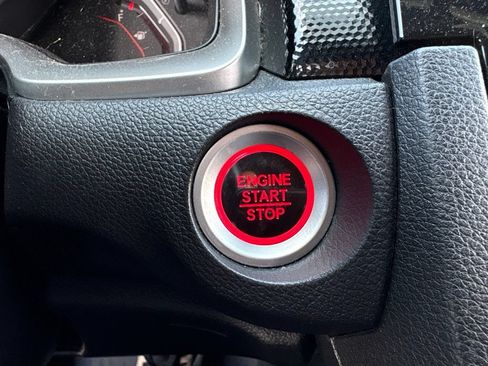 Used 2020 Honda Civic Sport image 23