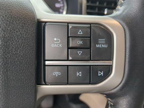 Certified 2023 Ford Expedition XLT RWD image 68