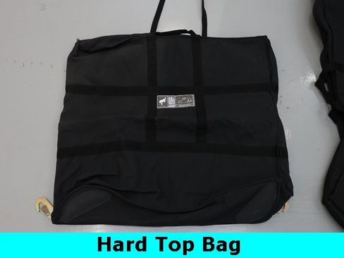 Used 2021 Ford Bronco First Edition image 52