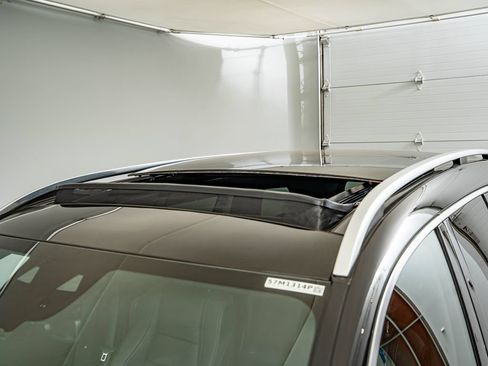 Certified 2024 Mercedes-Benz GLS 450 4MATIC image 17