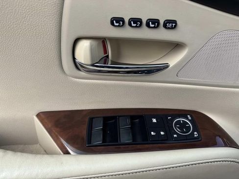 Used 2015 Lexus RX 350 FWD image 26