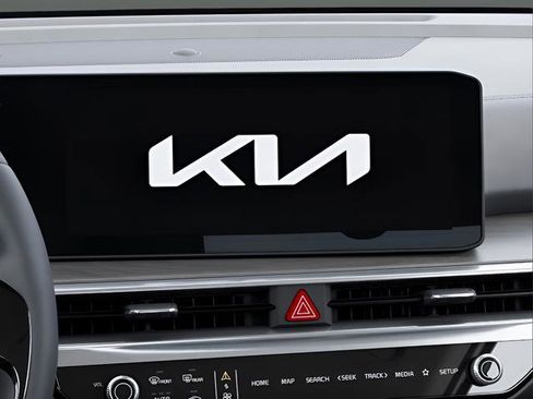 New 2026 Kia Sorento X-Line EX image 20