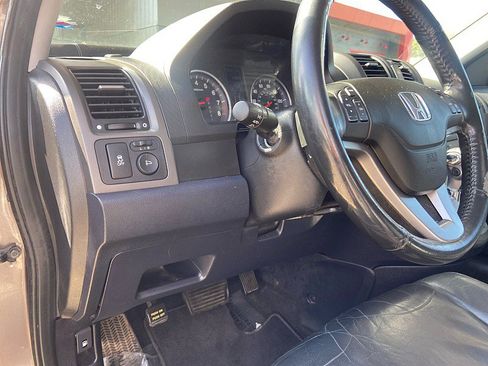 Used 2011 Honda CR-V EX-L image 11