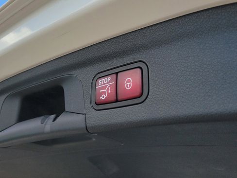 Used 2021 Mercedes-Benz GLE 63 AMG S image 11