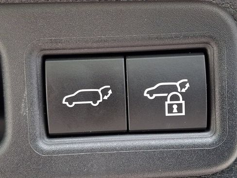 Used 2024 Lexus RX 350 Premium w/ Accessory Package (Z1) AWD/4WD image 29
