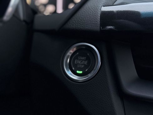 New 2026 Cadillac CT4 Sport image 18