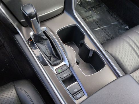 Used 2022 Honda Accord Sport Special Edition image 60