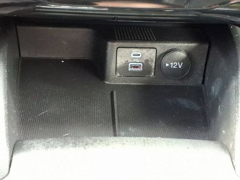 Used 2023 Ford Escape ST-Line Select w/ Tech Pack #1 AWD/4WD image 18