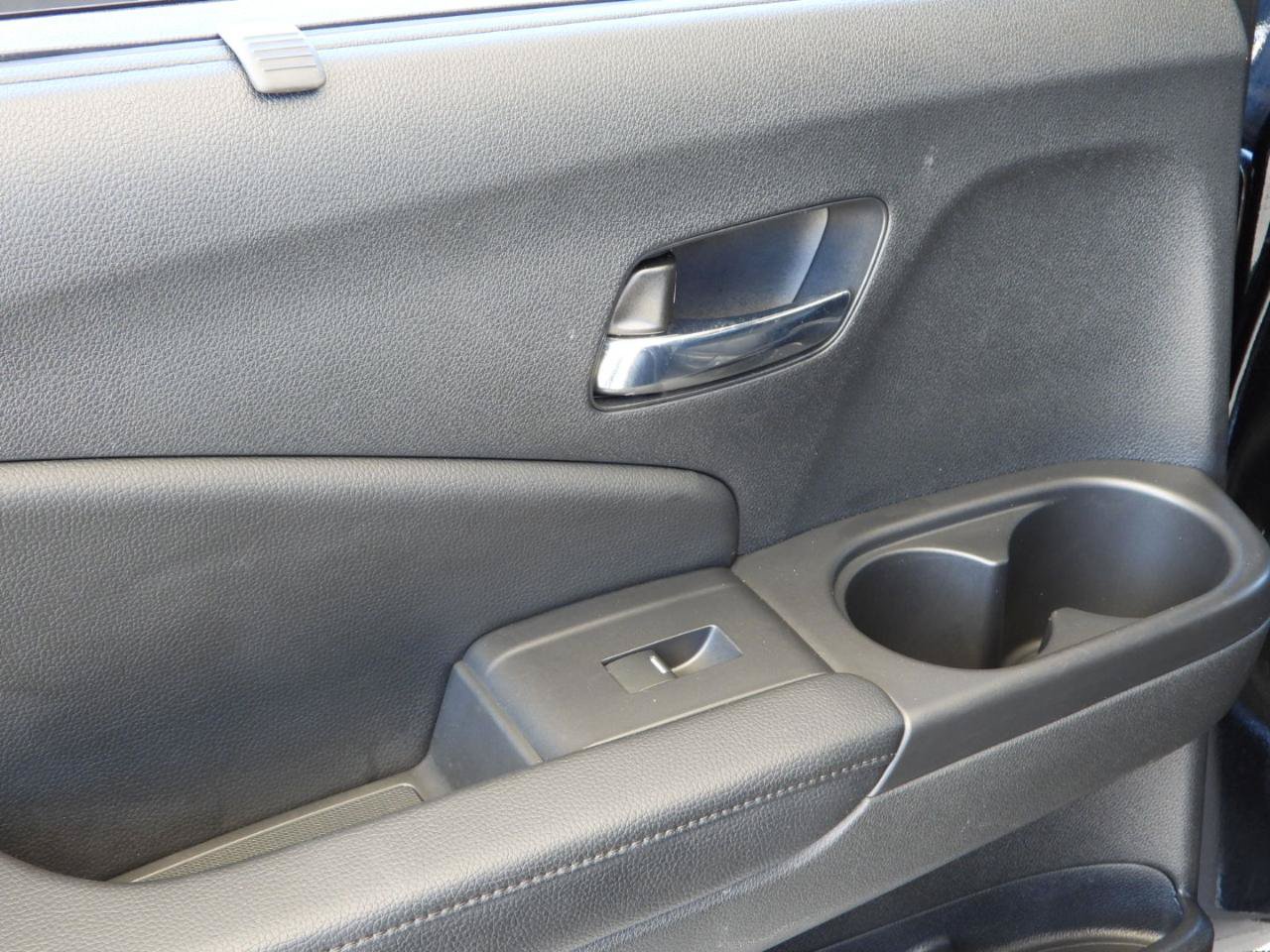 Used 2020 Honda Pilot EX-L image 53