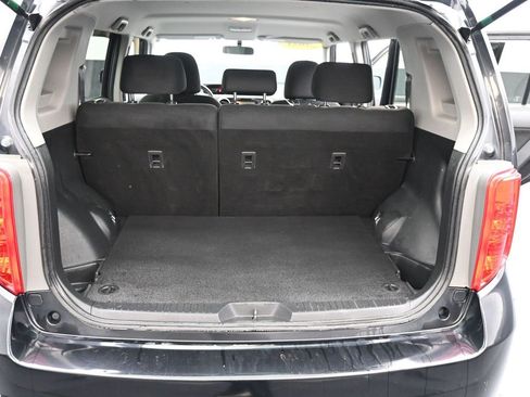 Used 2008 Scion xB image 16