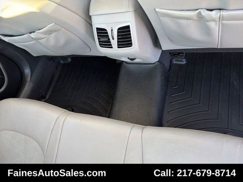 Used 2016 Hyundai Sonata Sport w/ Option Group 02 image 67