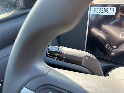 New 2026 Hyundai Santa Cruz SEL image 31