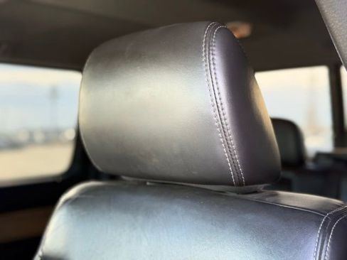 Used 2011 Ford F150 Lariat image 15